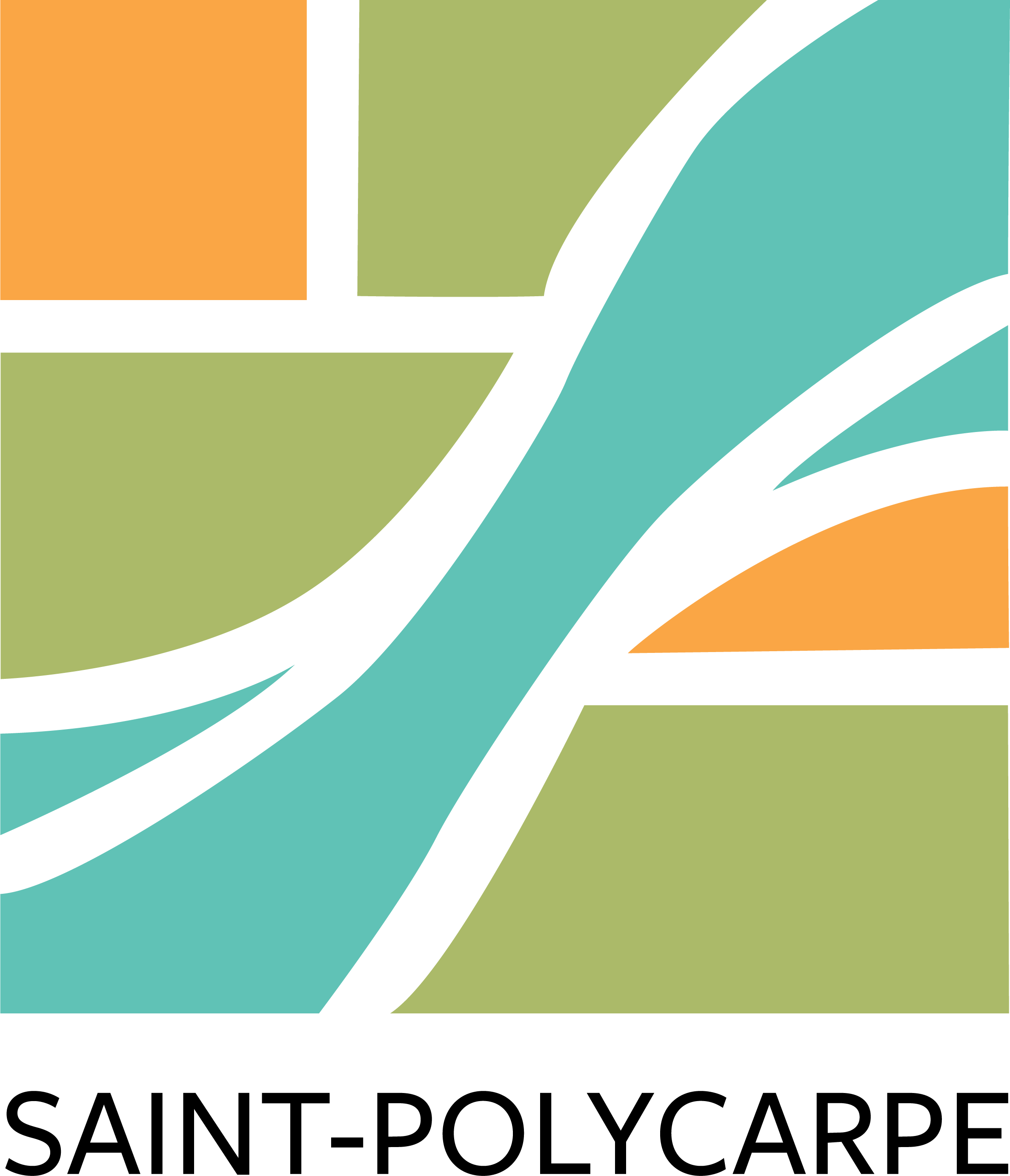 Municipalité de St-Polycarpe