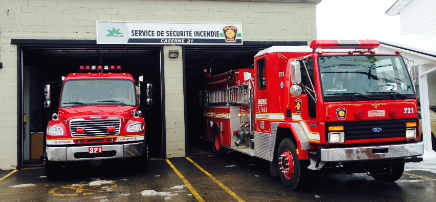 15856447008_9b0225cc26_o