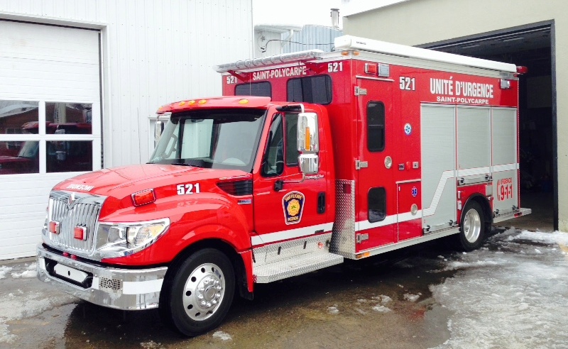 16043187092_63f73b4037_o