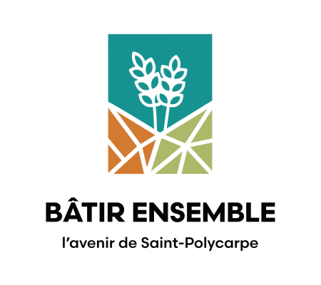 Logo_centre_couleurs